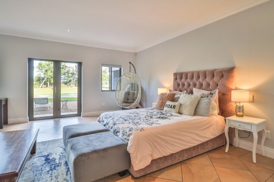  Bedroom Property for Sale in Plettenberg Bay Rural Western Cape